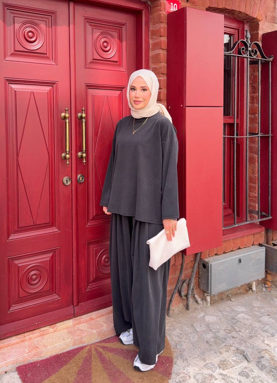 MİRA TAKIM