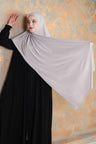 Sayra Shawl Vizon Hijab Şal