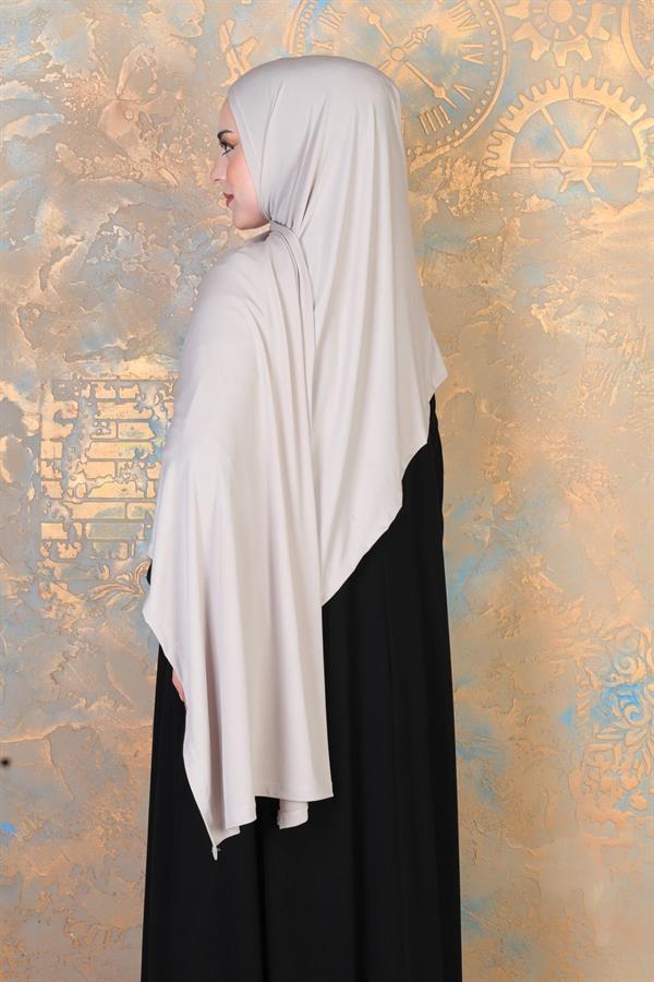 Sayra Shawl Vizon Hijab Şal