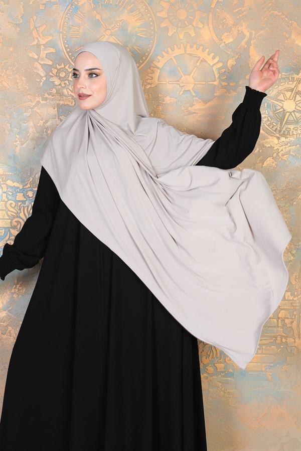 Sayra Shawl Vizon Hijab Şal