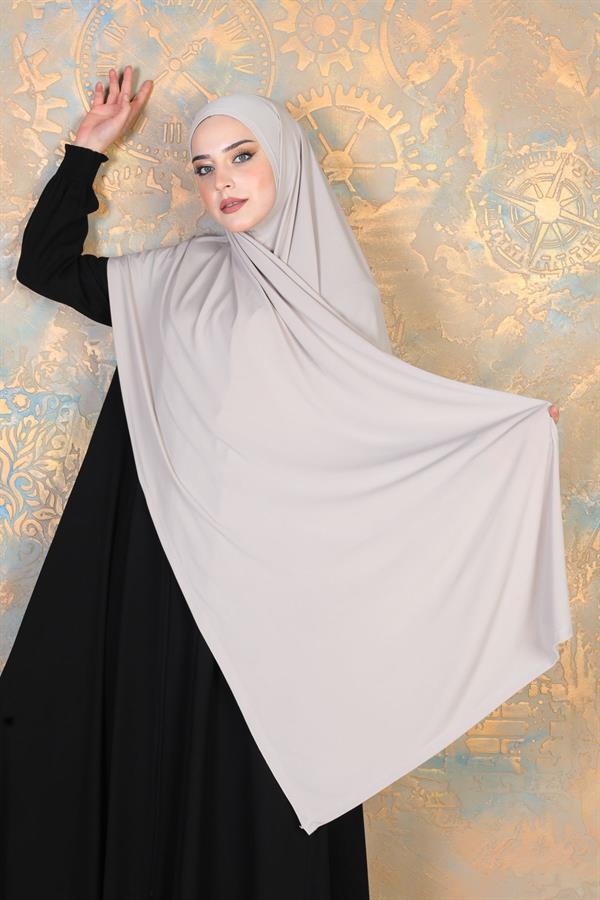 Sayra Shawl Vizon Hijab Şal