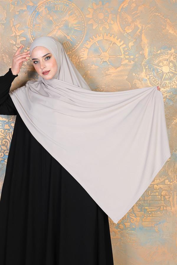 Sayra Shawl Vizon Hijab Şal