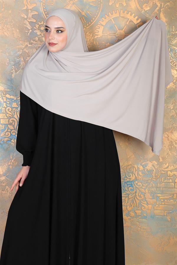 Sayra Shawl Vizon Hijab Şal