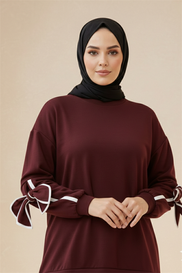 Meyra Bordo İkili Takım