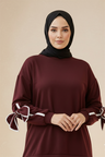 Meyra Bordo İkili Takım
