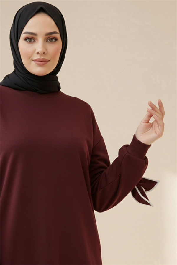 Meyra Bordo İkili Takım