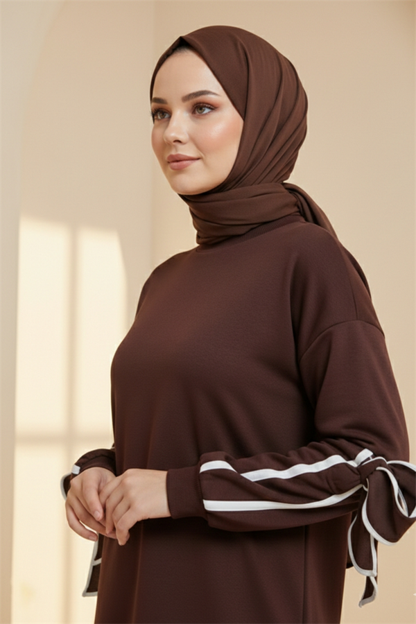 Meyra Kahve İkili Takım