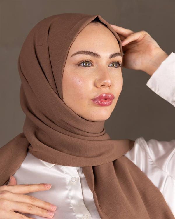 Sayra Shawl Kadın Mıknatıslı Şal