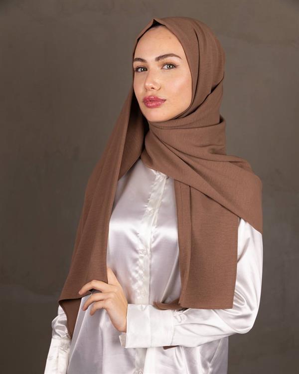 Sayra Shawl Kadın Mıknatıslı Şal